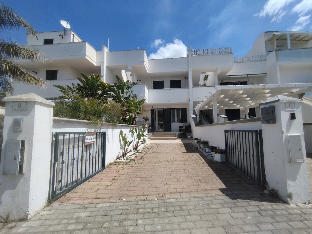 Giano Group Immobiliare